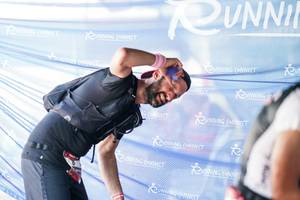 BIB: 
                            <button type="button" onclick="openModal(28155867)" class="btn btn-primary btn-sm float-right btn-popup" data-toggle="modal" data-target=".modal-high-quality">
                        <i class="fas fa-shopping-cart"></i> Add to Cart
                    </button>
                                            <button type="button" onclick="isThisMe(28155867, true)" class="btn btn-success btn-sm float-right btn-popup btn-isme hidden" data-toggle="tooltip" data-placement="bottom" title="นี่คือรูปของคุณใช่ไหม คลิกที่นี่เพื่อเอาเข้าอัลบั้ม">
                        <i class="fas fa-plus"></i> Add to album
                    </button>
                    <button type="button" onclick="isThisMe(28155867, false)" class="btn btn-warning btn-sm float-right btn-popup btn-isnotme hidden">
                        <i class="fas fa-ban"></i> Remove from album
                    </button>